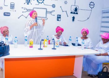 TESCOM: 7, 241 Oyo Teachers, Non-Teaching Staff Write 2022 Promotion Exams
