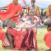 UNESCO Inscribes Sango Festival in World Heritage List