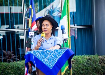 SKILL ACQUISITION: FEDERAL GOVERNMENT SET TO PARTNER WITH MALAYSIAN HIGH COMMISSION