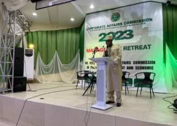 CAC TARGETS ARTIFICIAL INTELLIGENCE TO IMPROVE FUTURE OPERATIONS   