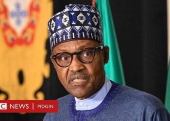 Governor Radda Extends Warm Wishes To Former President Muhammadu Buhari on His 81st Birthday.