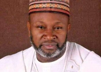 APM CELEBRATES CHRISTMAS WITH CHRISTIANS.   