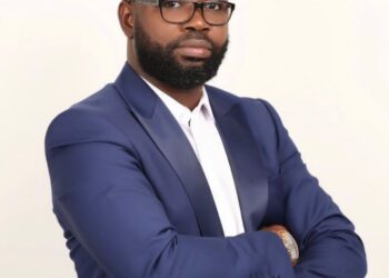 IMPEACH YAHAYA BELLO NOW;