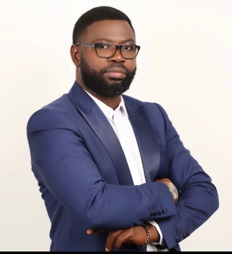 IMPEACH YAHAYA BELLO NOW;