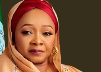 Christmas; Police Affairs Minister of State Cautions Nigerians on Security, Peaceful Celebration.
