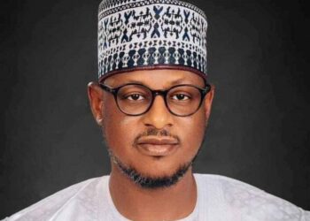 GOVERNOR RADDA PREACHES PEACE AND UNITY AS CHRISTIANS CELEBRATE CHRISTMAS