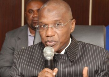 NG Eagle: From Dream To Reality, By ABUBAKAR YUSUF.