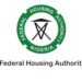 FHA Moves To Reclaim It’s Lands From Land Grabbers, illegal Developers.