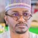 Dan-Azumi, Chief of Staff To Nigeria’s Parliament Speaker, Abbas Gives Pass Mark To Democracy.