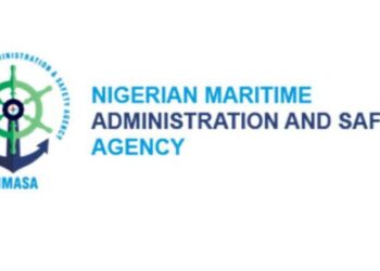 Nigerian Financial Council Imposes N500million On Maritime Agency, NIMASA Over Inaccurate 2018 Audited Statements, Suspends Two Auditors Indefinitely
