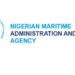 Nigerian Financial Council Imposes N500million On Maritime Agency, NIMASA Over Inaccurate 2018 Audited Statements, Suspends Two Auditors Indefinitely