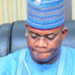 ATTACK ON TRIBUNAL SECRETARY IN KOGI