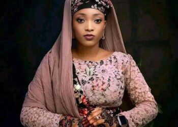 Enchanting Tapestry of Time: A Majestic Birthday Celebration for Princess, the Architect of Dreams