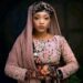 Enchanting Tapestry of Time: A Majestic Birthday Celebration for Princess, the Architect of Dreams