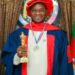Kogi Varsity Kabba Marticluates Amid None Academic Staff, Infrastructural Deficit.