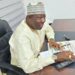 Like CBN, Tinubu Must Probe NNPCL, Other Revenue Agencies