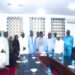 Katsina State Government Plans Significant Upgrade for General Amadi Rimi Orthopedic Hospital