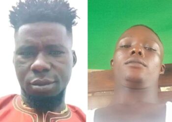 Kogi Lawmaker Umar Yahaya, Condemned the heinous killings in Omala by unknown gunmen.