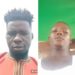Kogi Lawmaker Umar Yahaya, Condemned the heinous killings in Omala by unknown gunmen.