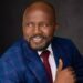 APC Leader, Chief Dr. Joseph Ameh Erico FIIPS Congratulates New Ohinoyi of Ebira land , New, Transitional LG Chairs, Hails Gov. Bello