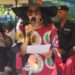 APC Women New Year Party: APC Announces Nationwide Empowerment Program.