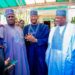 Agriculture Remains The Only Way To Boost Nigerian Economy.
