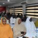 Commission, trains SUBEB directors on improved programmes