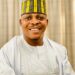 Usman Okai Austin CCA ,An Undying Man With A Rising Profile Of An Eagle