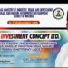 Lagos Federal Lawmaker Partners Ministry of Industry, Trade and Investment, SMEDAN on Strategic Empowerment.