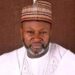IPAC Lauds Tinubu’s Neutrality in Supreme Court Judgements, Hails Rule of Law Triumph