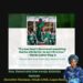 “`OFFICE OF THE EXECUTIVE CHAIRMAN, ORIADE LCDA“`      HONORING THE DEDICATION, SACRIFICE, AND UNWAVERING COMMITMENT OF OUR BRAVE MEN AND WOMEN IN UNIFORM: HON. RAMOTALAI OLANREWAJU AKINLOLA HASSAN PENS HER WISHES TO THE ARMED FORCES ON ARMED FORCES REMEMBRANCE DAY