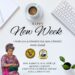 “`OFFICE OF THE EXECUTIVE CHAIRMAN, ORIADE LCDA“`      _COMMITMENT TO PROGRESS AND PROSPERITY WEEK_ : HON. RAMOTALAI OLANREWAJU AKINLOLA HASSAN NEW WEEK MESSAGE