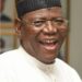 Nigerians are too poor to revolt