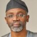 N3Billion: Northern Group Defends Gbajabiamila,says distractors have failed 