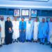 Katsina State to collaborate with Federal Govt on Youth Development.