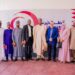 Katsina State Governor Seeks Closer Ties with Qatar Charity Nigeria Office.