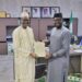 Katsina State Government Allocates Land for Federal Government’s Renewed Hope City Project.