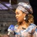 NATIONAL SECURITY: WOMEN AFFAIRS PROMISES REHABILITATION FOR LATE NABEEHA RESCUED SIBLINGS