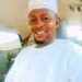 Alhaji Alhaji Assumes Office As Secretary, Idah Local Government Council 
