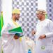 Photonews: Entrepreneurship Training Initiative Poised to Boost MSME Ecosystem in Katsina State