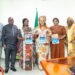 WOMEN AFFAIRS MINISTRY TO PARTNER WITH UN WOMEN ON PRODUCTION OF LOW COST BIOGAS FOR RURAL WOMEN   
