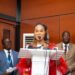 CHILD TERRORISM: FEDERAL GOVERNMENT SIGNS PACT WITH UN ON IMPLEMENTATION PLAN