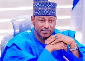 IDE 2024     Governor Radda Restates Commitment to Developing Education