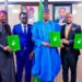 Katsina Government, SMEDAN Sign MoU for SMEs’ Development, Industrial Development Center (IDC) Partnership.