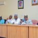 Katsina State Executive Council Approves N74.5 Billion for Nine New Road Projects.