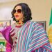 APC National Women Leader Extends Congratulations and Best Wishes to Candidates in Rerun Elections