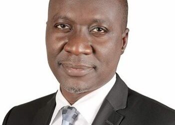Jarman Kura, Hayatuddeen Atiku Auwal: The Successes Of A Decent Achiever