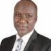 Jarman Kura, Hayatuddeen Atiku Auwal: The Successes Of A Decent Achiever