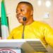 Deposition of 3 Monarchs: Bello’s Acting like an emperor, his Understanding of Democracy is reduced- Usman Okai Austin