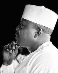 State Capture By Nigerian Politicians And Elites by Usman Okai Austin .  January 9, 2024